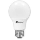  Sijalica LED 12W 3000K A60 E27 Commel | Eponuda.ba