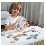 Viga drvena umetaljka ( 1038888 ) | ePonuda.com