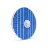 Philips filter FY2425/30 | Eponuda.ba