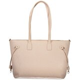  Ruksak Valentino Bags za žene u rozoj boji | shoptok.hr