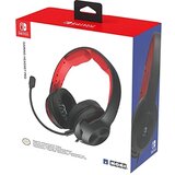 Hori Switch Gaming slušalke Pro, (20870564) Cene