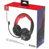 Switch Gaming slušalke Pro, (20870564)