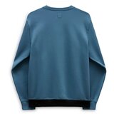Vans Sidestripe Block Crew sarena | shoptok.hr