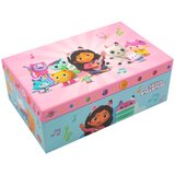 Gabby's Dollhouse kutija za nakit s dodacima Cijene