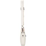 Vivienne Westwood TASHA SHOULDER PHONE BAG Bijela | shoptok.hr