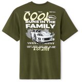 Celio Fast and Furious T-shirt - Men's | shoptok.hr