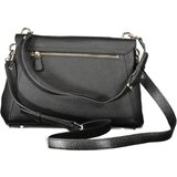 Guess 92617 Crna | shoptok.hr