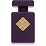 Psychedelic Love parfumska voda uniseks 90 ml
