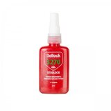Lepak za osiguravanje vijaka 3270 50ml sel ( SEL3270 ) | ePonuda.com