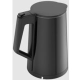 Aeno Electric Kettle EK7S Smart: 1850-2200W, 1.7L, Strix, Double-walls, Temperature Control, Keep warm Function, Control via Wi- | Eponuda.ba