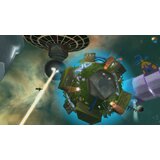  De Blob 2 (Playstation 4) | Shoptok.si