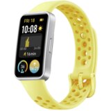  Pametni sat Huawei Watch Band 9 KIM-B19,Lemon Yellow | Eponuda.ba
