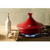 Emile henry Flame keramički tagine/tajine | Eponuda.ba