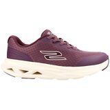 Skechers Modne superge Glide Step Vortex Vijolična Cene