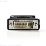 Nedis DVI – VGA Adapter - DVI-I 24+5-Pin m – VGA z | Eponuda.ba