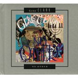 CLARK, GENE - NO OTHER Cene