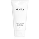 Medik8 Cream Cleanse čistilni kremasti gel 175 ml Cene