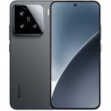 Xiaomi 15 12GB/512GB black mobilni telefon cene