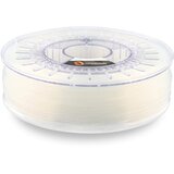 Fillamentum nylon FX256 natural - 1,75 mm Cijene