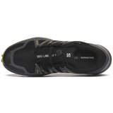 Salomon Tek & Trail Speedcross Peak Gtx Črna | Shoptok.si