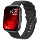  YAWELL SMARTWATCH P68 2,04ICNH CRNA | Eponuda.ba