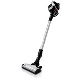 Bosch BBS612PCK Unlimited Serija 6 rucni | shoptok.hr