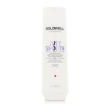 Goldwell dualsenses just smooth šampon za zaglađivanje neposlušne kose 250 ml za žene Cijene
