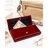 Rovicky Rv-1680155 Crvena | shoptok.hr
