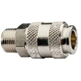 Metabo brza spojnica muška vanjski navoj 1/2″ UNI 628702000 | Eponuda.ba