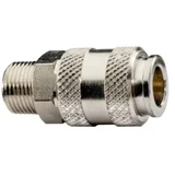 brza spojnica muška vanjski navoj 1/2″ UNI 628702000