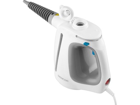 Sencor PAROČISTAČ SSC 3510 WH | Eponuda.ba