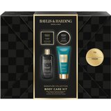 Baylis & Harding Black Pepper & Ginseng poklon set za tuširanje Cijene