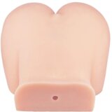 Mistress Masturbator 2 Sweet Holes Flesh | Shoptok.si