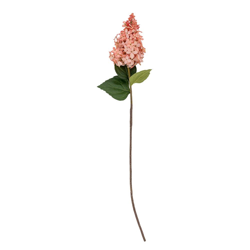 Umjetna biljka (visina 76 cm) Hydrangea –