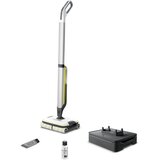 Karcher FC 7 CORDLESS - Baterijski uređaj za čišćenje tvrdih podova