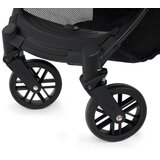 Jungle kolica "QUAD", 0m+ | Eponuda.com