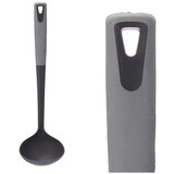  Žlica Kinvara KT212043-5 PBT TPR PBT 9 5 x 32 5 x 9 cm (12 kom.) | shoptok.hr