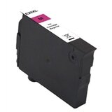 Epson Tinta za 29 XL M (C13T29934010) (ljubičasta) zamjenska | shoptok.hr