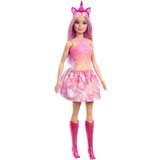 Barbie Jednorog | Eponuda.com