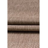 Conceptum Hypnose Celesta - Beige Beige Rug (80 x 150) | Eponuda.com
