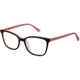 Ted Baker Naočare TBB 960 154 Cene