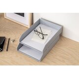 Bigso Box of Sweden Kartonasti organizatorji za dokumente v kompletu 5 ks Holger – | Shoptok.si
