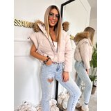 Contessa Moda Fashion Store ženska jakna Doha | ePonuda.com