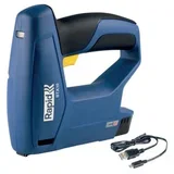 BTX10 Staple gun Battery