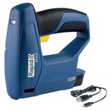Rapid Klamerica bežična BTX10 3.6V C Cijene