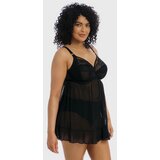 Elomi Spalne srajca Priya | Shoptok.si