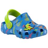 Coqui Little Frog papuče | Eponuda.com