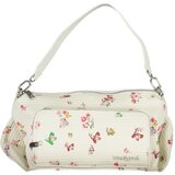 Desigual WHITE WOMEN&#39;S BAG | shoptok.hr