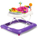 Toyz Hojica Stepp 360 svetlo modra iks | Shoptok.si