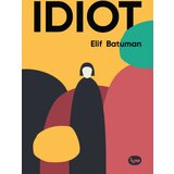 Idiot Cene